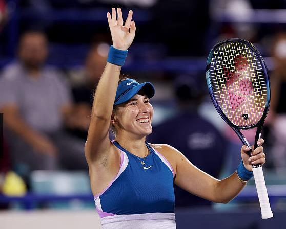 员在赛场之 员在赛场之