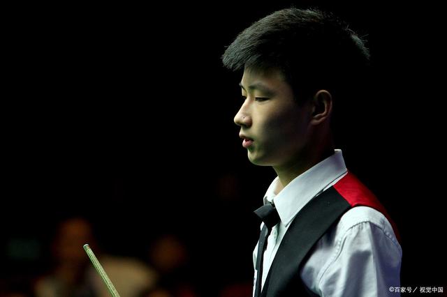 各国政要和 各国政要和