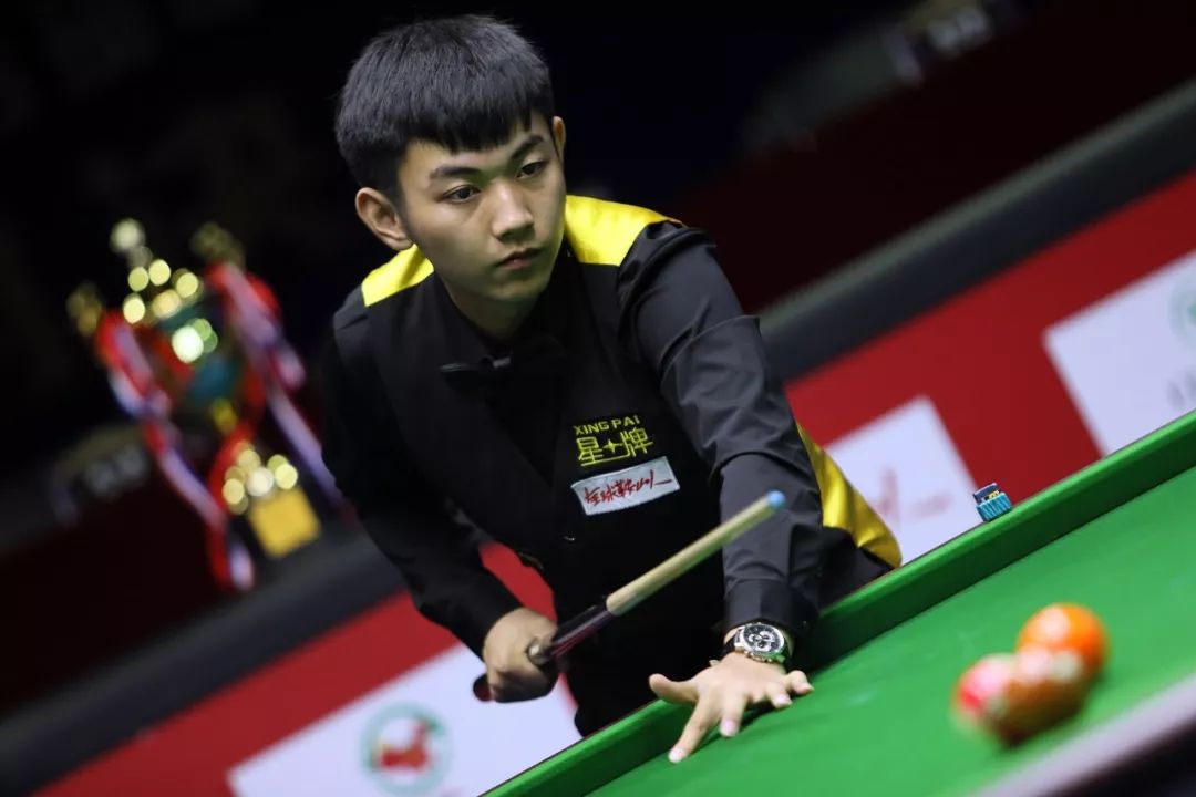 各国政要和 各国政要和