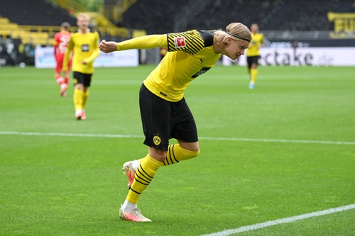 25的豪华 25的豪华