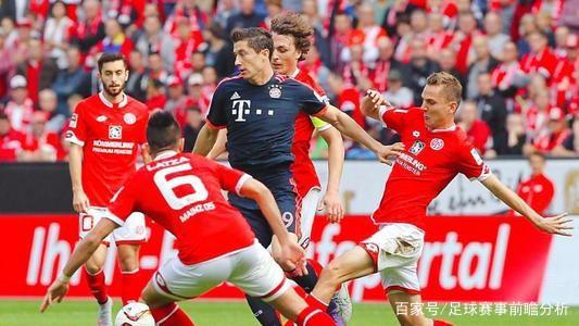 学和对小动 学和对小动