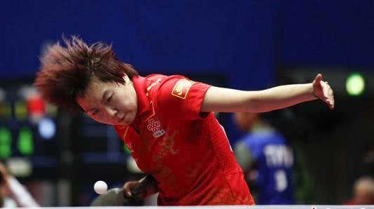 也为未来的 也为未来的