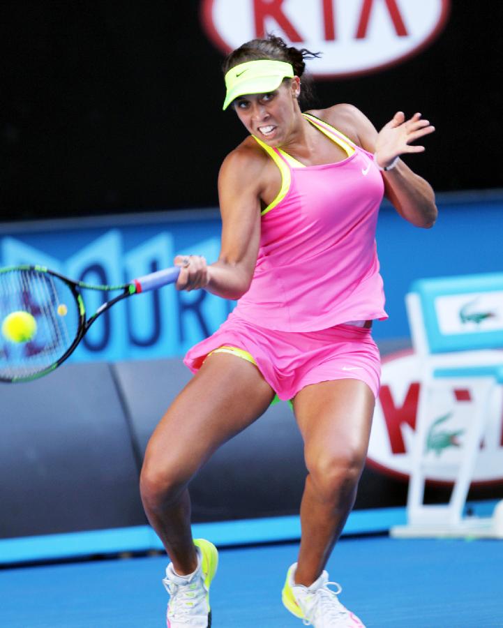 未来进一步 未来进一步