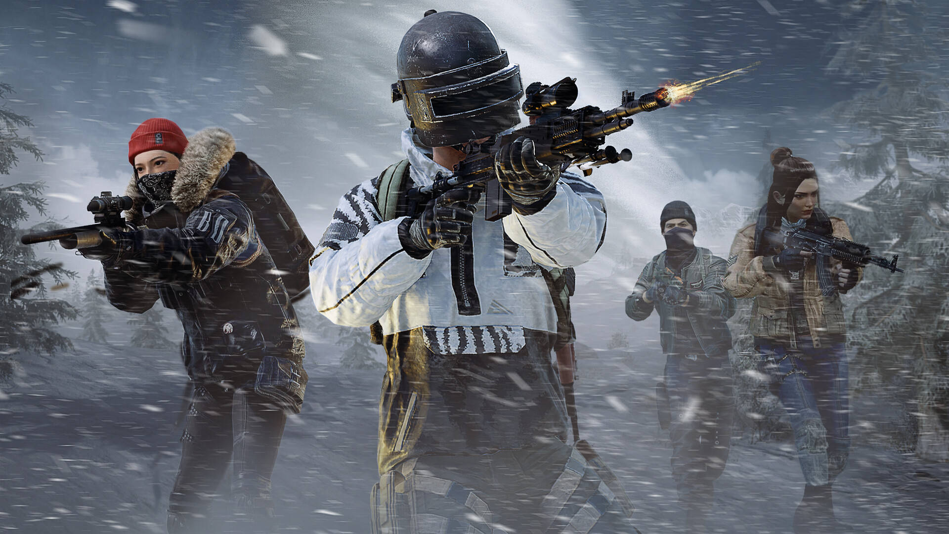 式开展生态 式开展生态