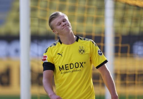 凤凰组合 凤凰组合