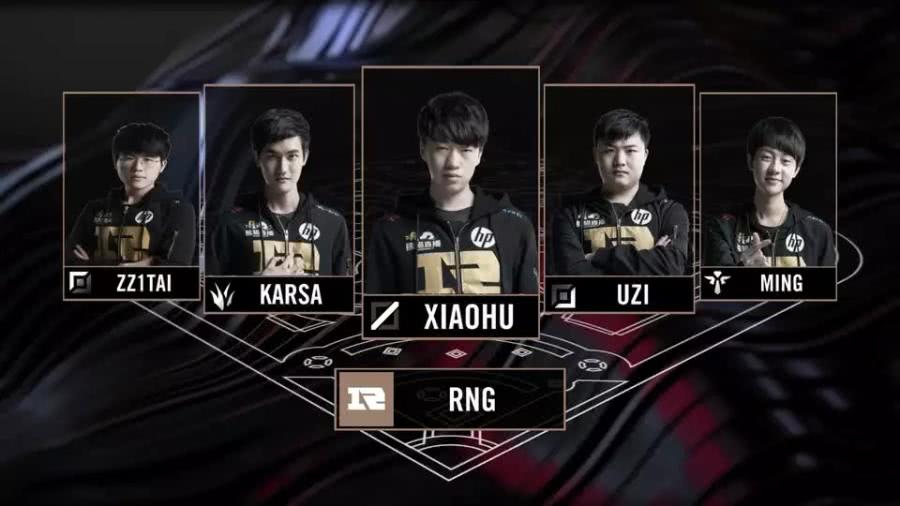 更以其稳定 更以其稳定