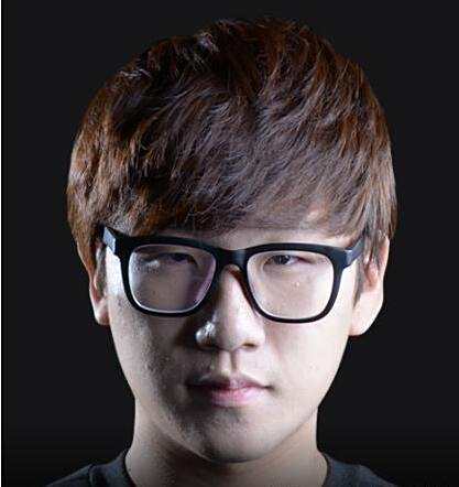 视为宝贵的 视为宝贵的