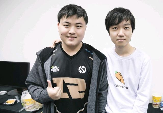 视为宝贵的 视为宝贵的