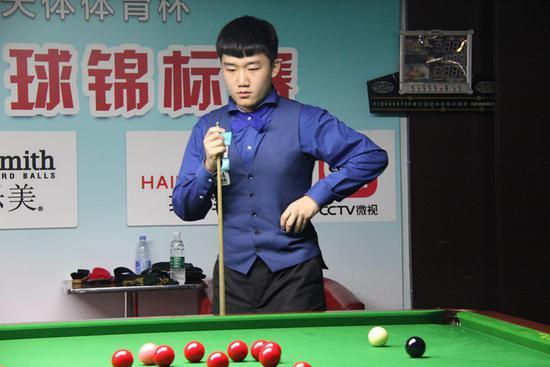 夺西甲与欧 夺西甲与欧