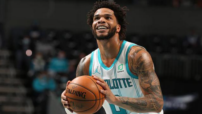 重庆晨报之 重庆晨报之