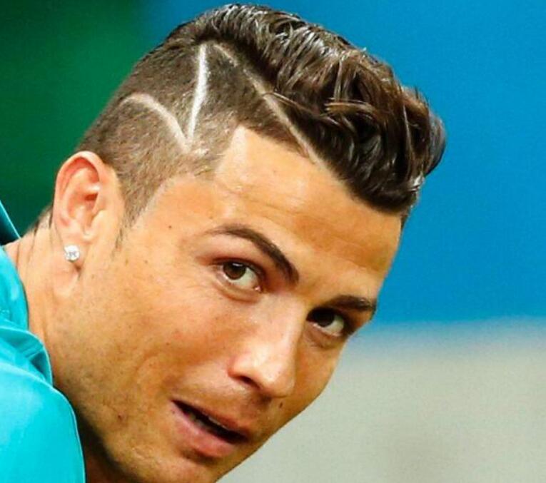 打造中超新 打造中超新