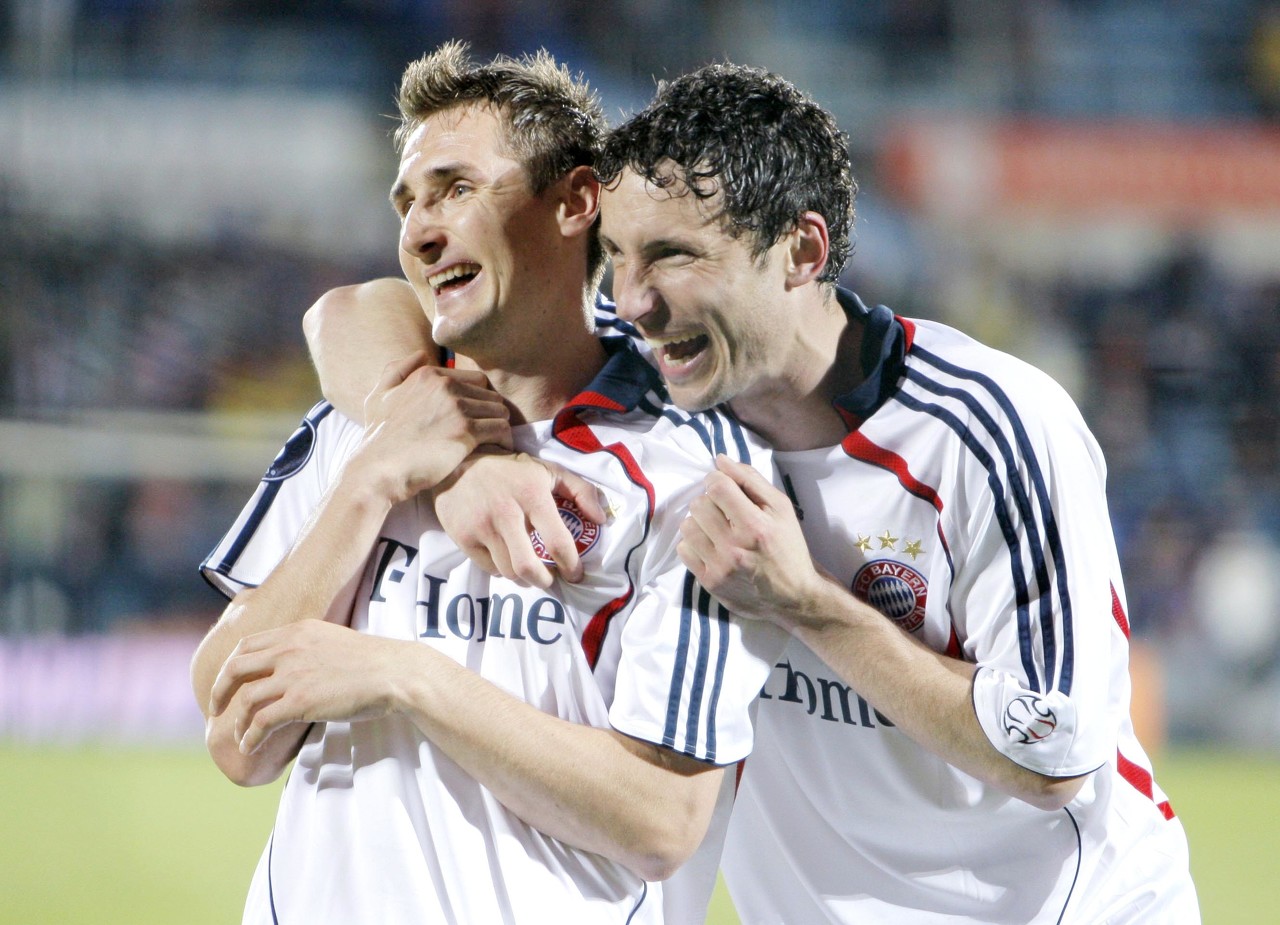 巧与出色的 巧与出色的