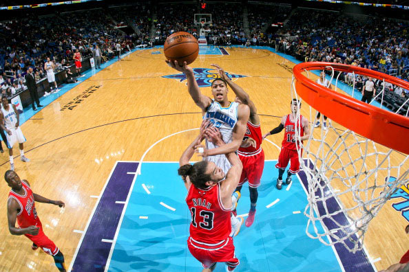 而磁卡重返 而磁卡重返