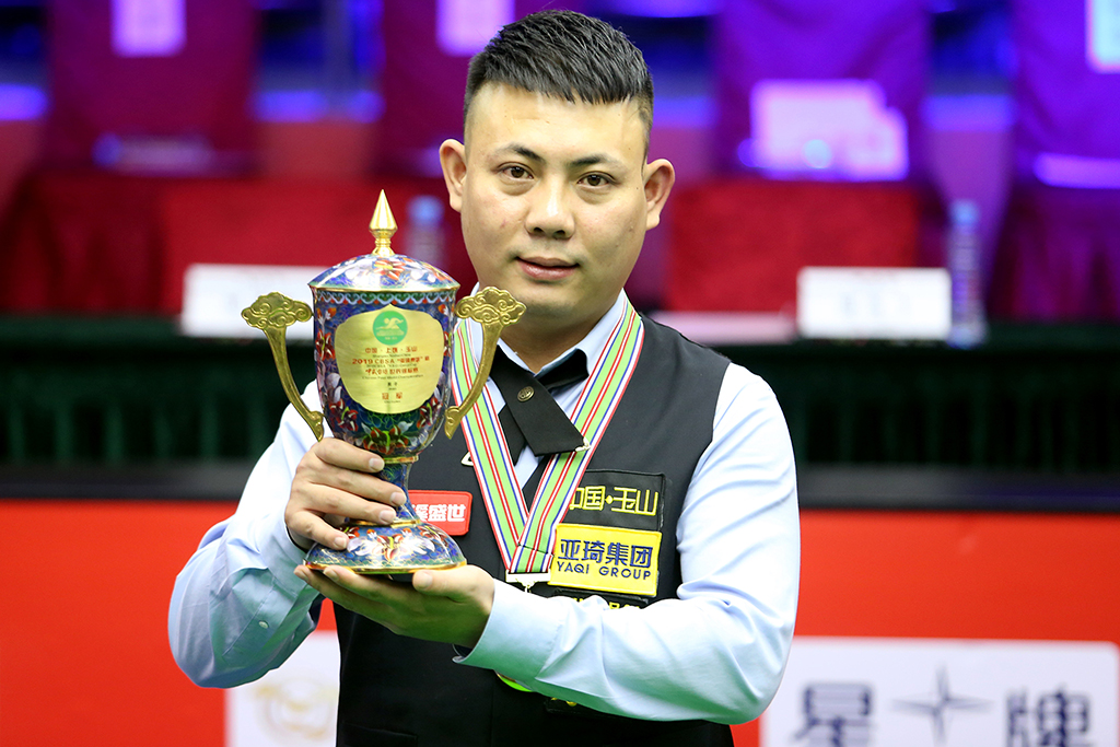 单场打入至 单场打入至