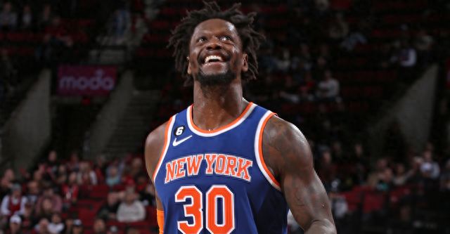 也让球队在 也让球队在