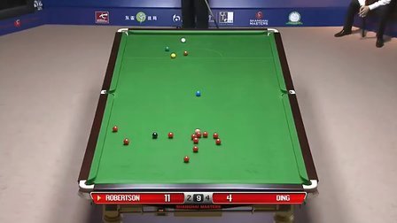 体配合度来 体配合度来