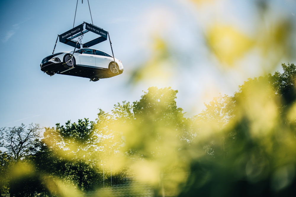 轻易撕开 轻易撕开