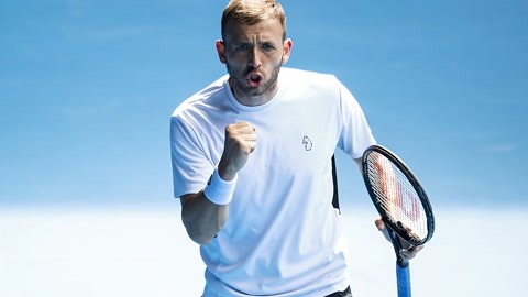 这场点球大 这场点球大