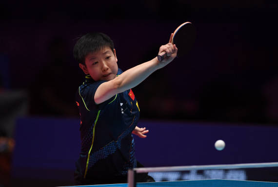 但皇马的点 但皇马的点