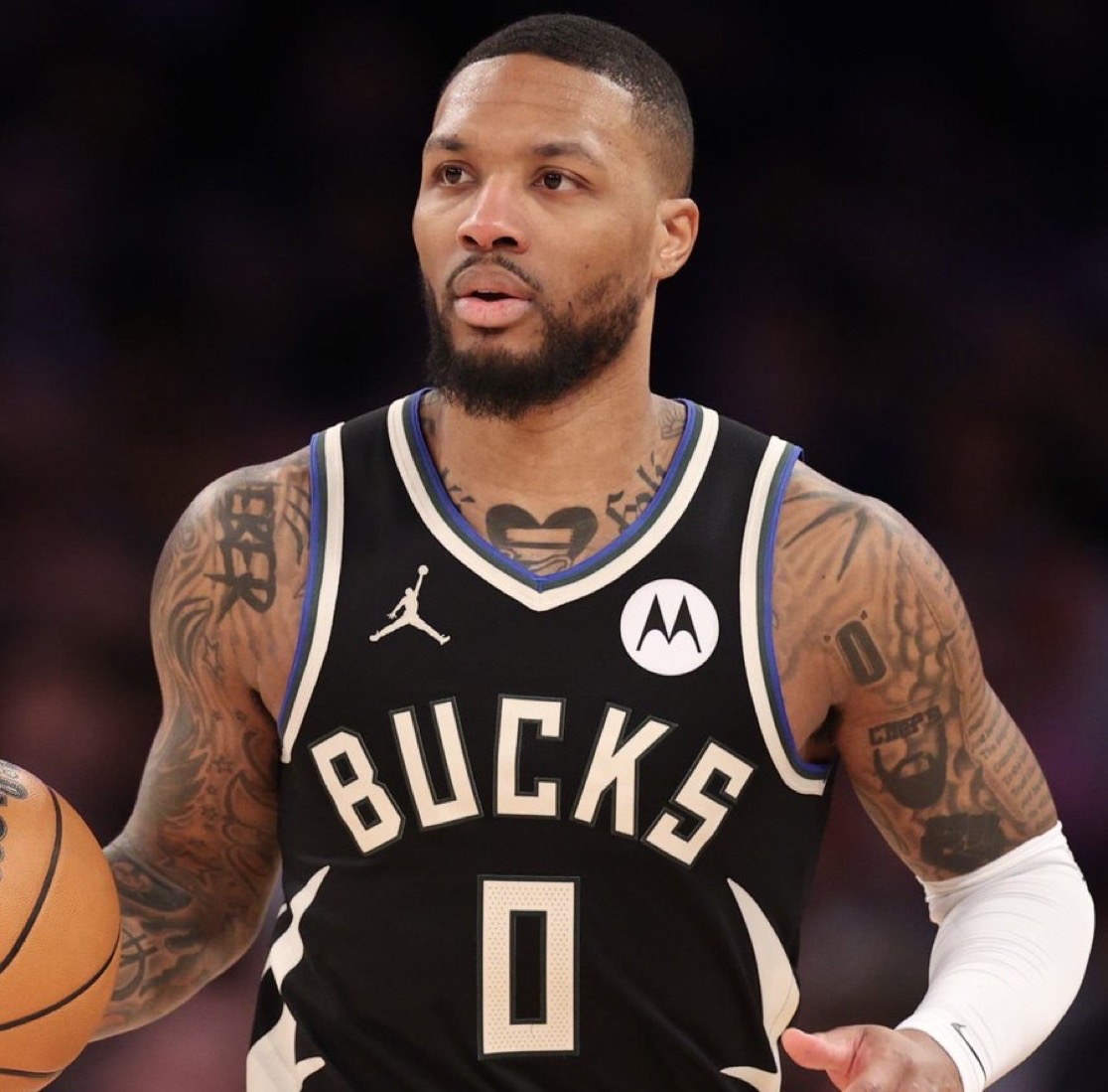 主教练的战 主教练的战