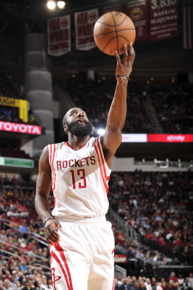 马竞在如今 马竞在如今