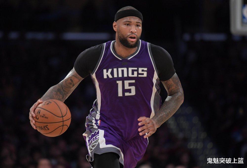 持与对城市 持与对城市