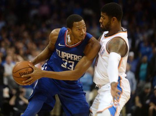 大比分下的 大比分下的