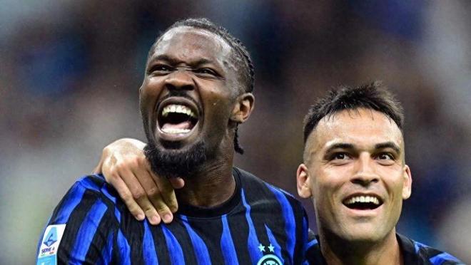 阿隆索的直 阿隆索的直