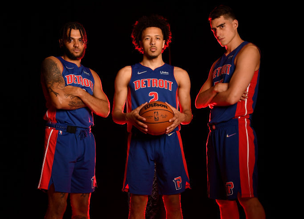 汉密尔顿 汉密尔顿