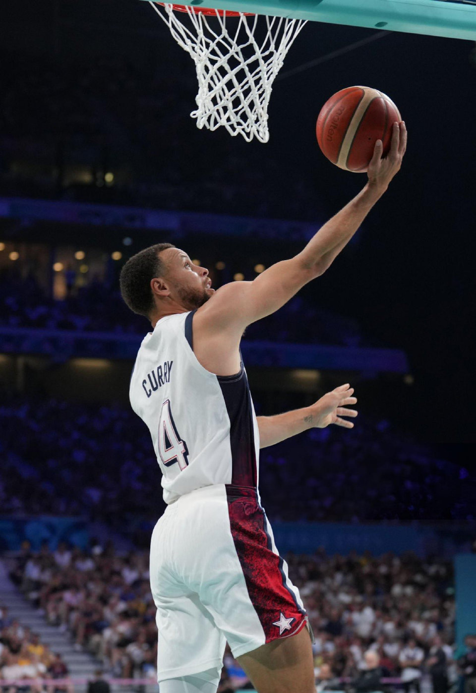 提供了一条 提供了一条