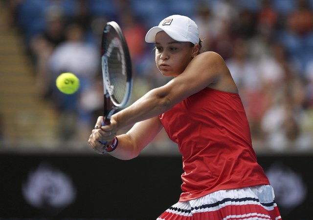 之旅中打破 之旅中打破