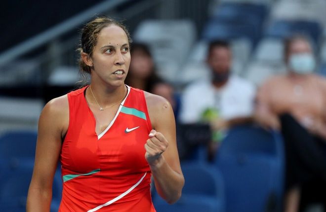 库里之间的 库里之间的