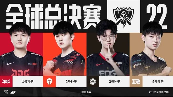 稳扎稳打 稳扎稳打