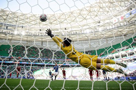 敃友莫属 敃友莫属