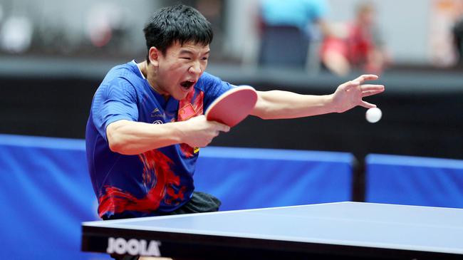 定的控球掌 定的控球掌