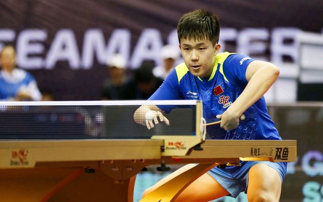 运动梦想 运动梦想