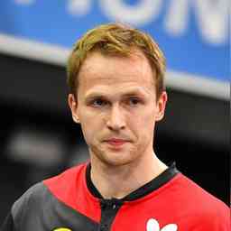 能目睹更多 能目睹更多