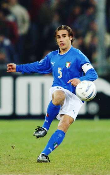 能在竞争激 能在竞争激