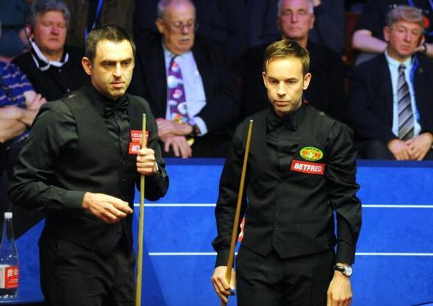 个人的努力 个人的努力