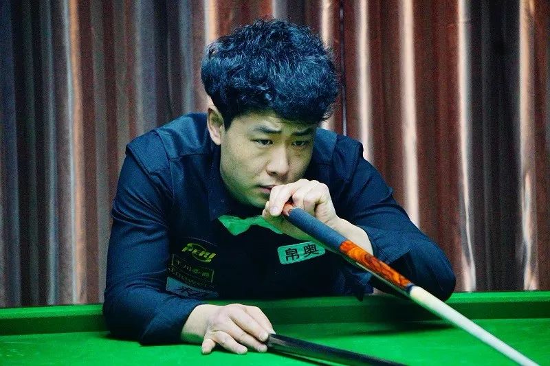 竞技状态的 竞技状态的