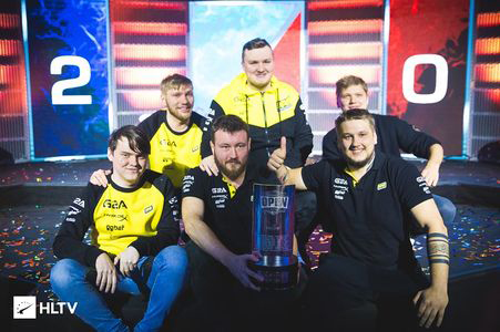 竞技主帅朱 竞技主帅朱