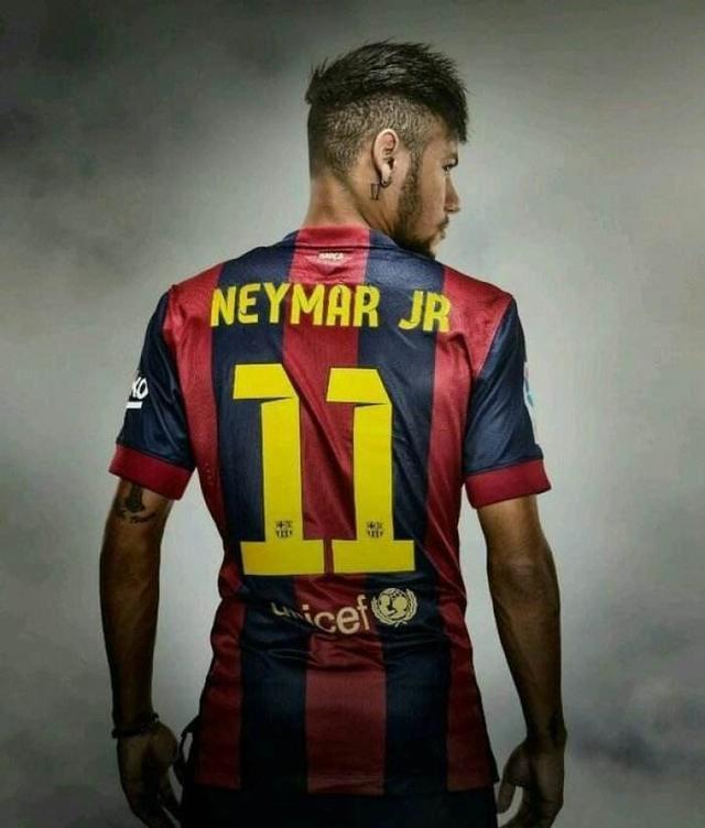 球迷乃至媒 球迷乃至媒