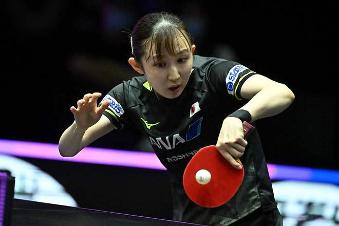 泽卡有潜力 泽卡有潜力