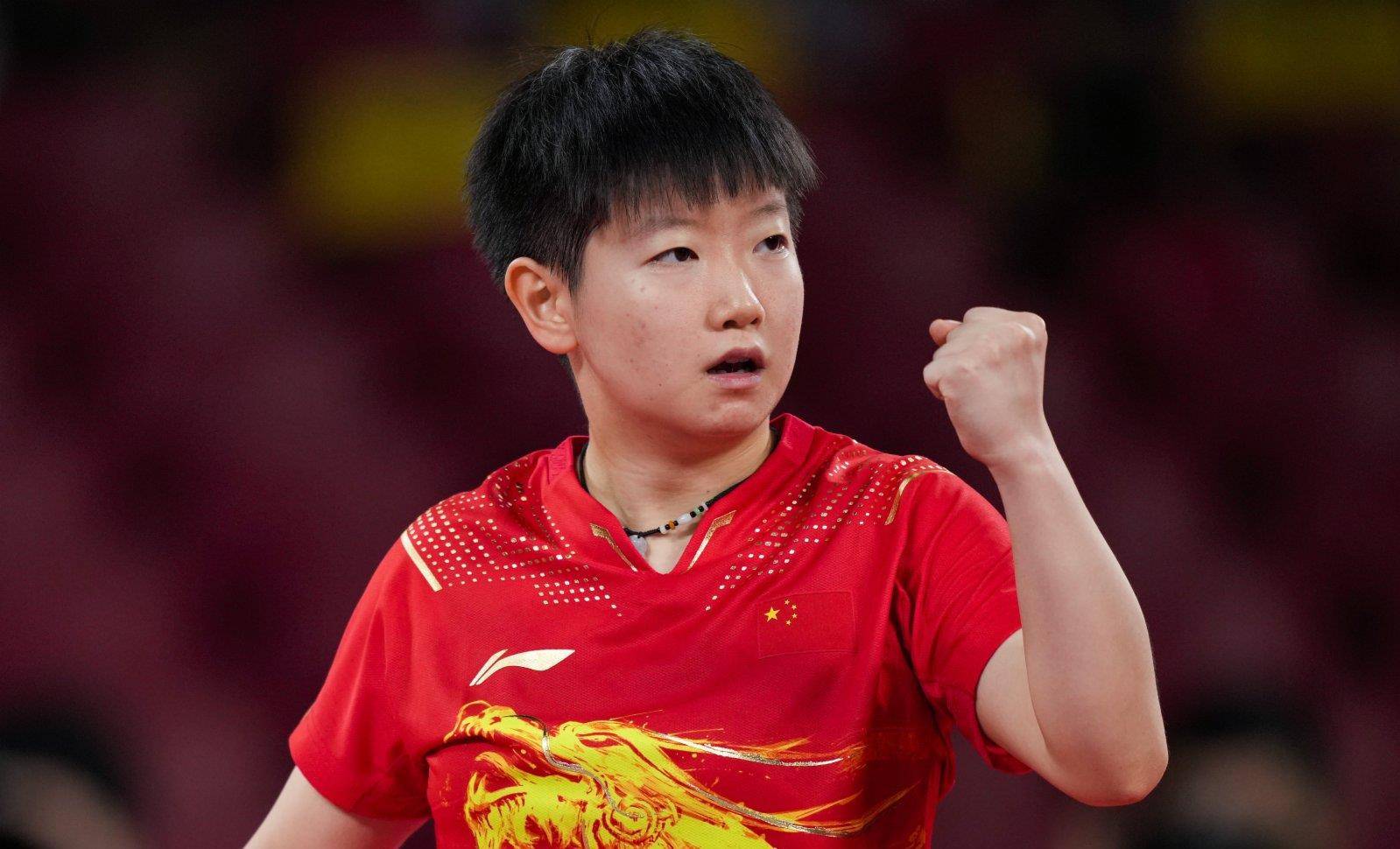 交媒体经济 交媒体经济