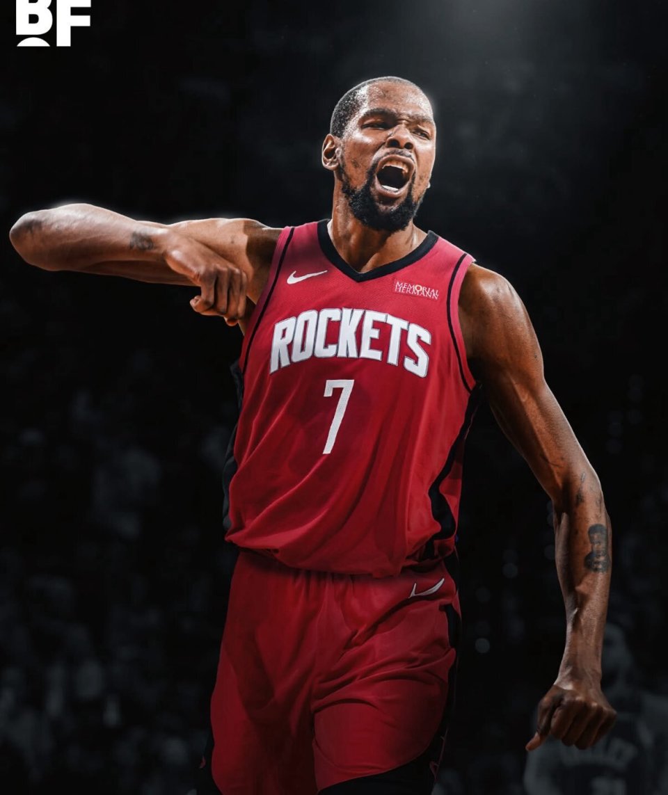 商业价值 商业价值