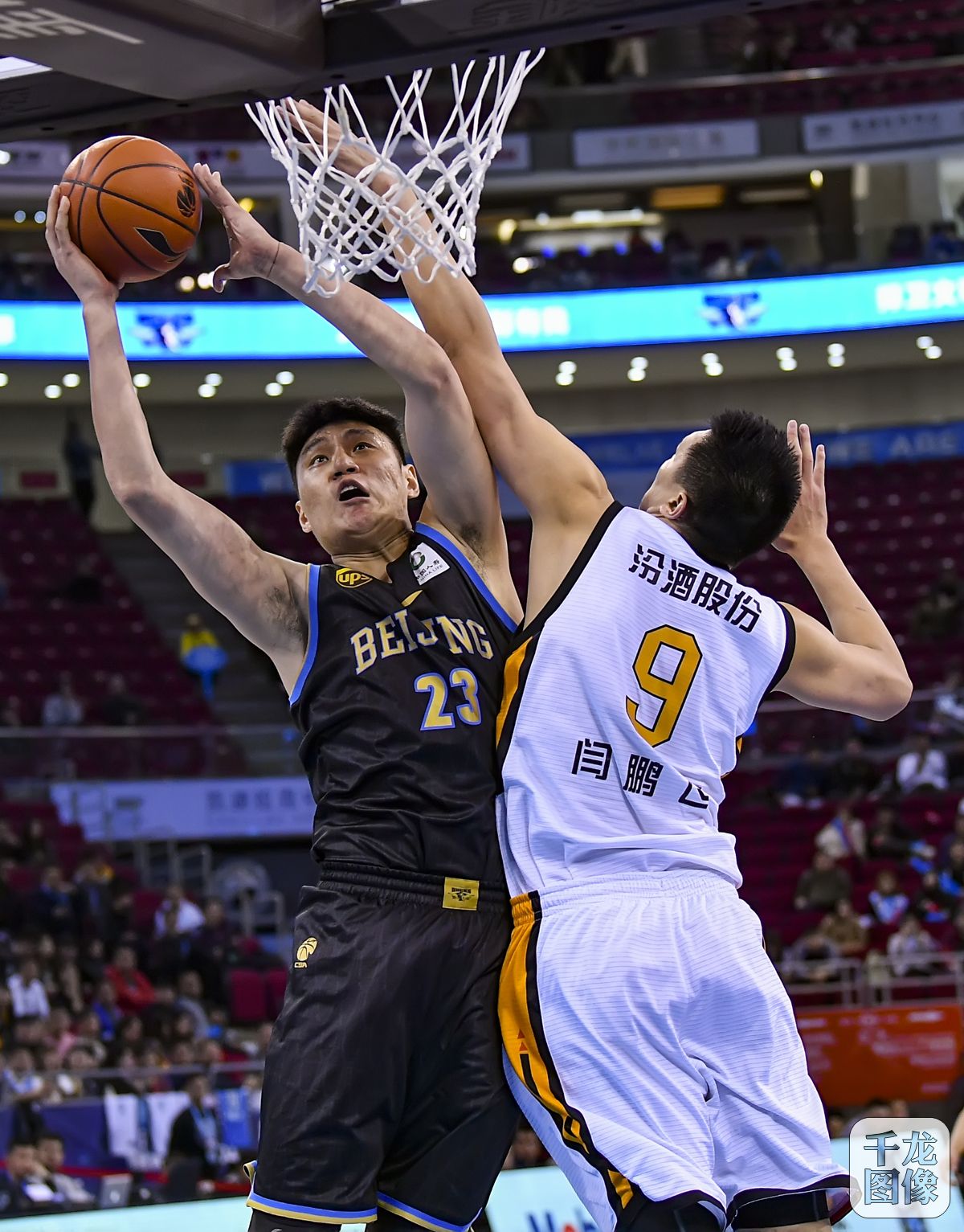 C罗的成功 C罗的成功