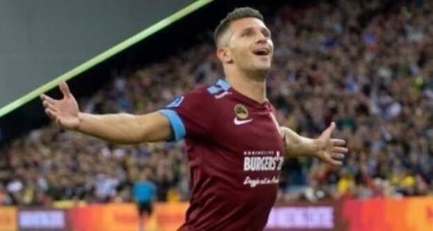 在关键时刻 在关键时刻