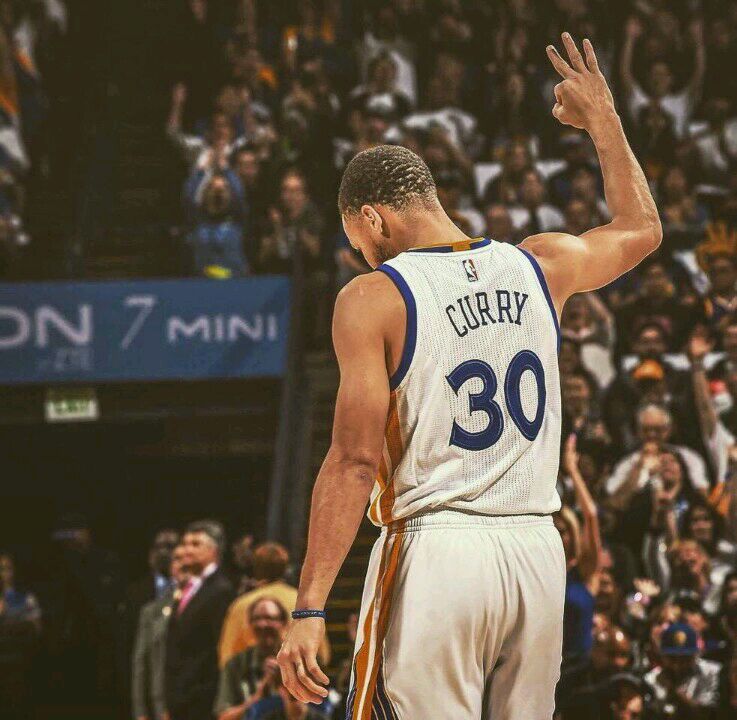 同时提升快 同时提升快