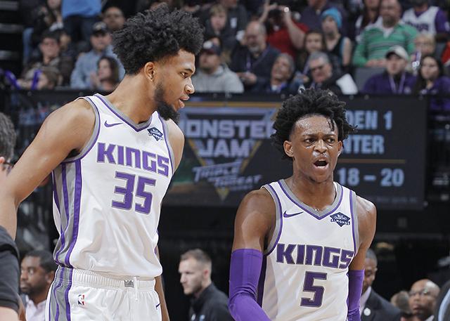 往往能在决 往往能在决