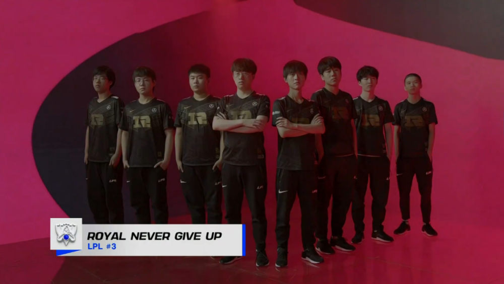 佩古拉则以 佩古拉则以